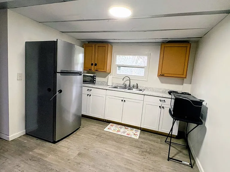 3607 Ranch Rd #2 — Photo 3