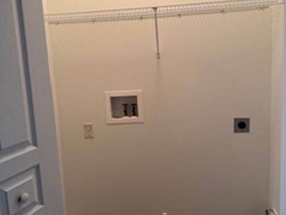 5th image of 10737 Carpenter Run Ln