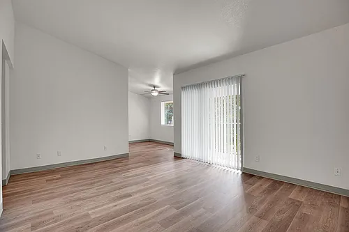 #294 FIELDSTONE APARTMENTS Photo 1