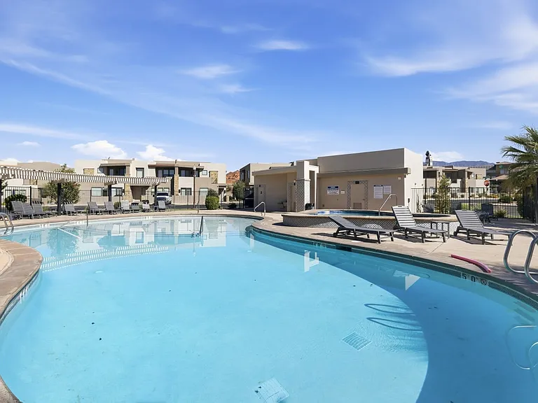 2249 N Coral Canyon Blvd #ID1516052P — Photo 45