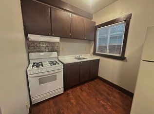 201 E 6th St #1, Lexington, KY 40508