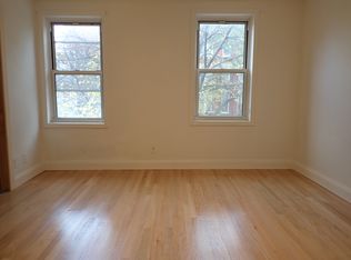 88 Clermont Ave #2, Brooklyn, NY 11205