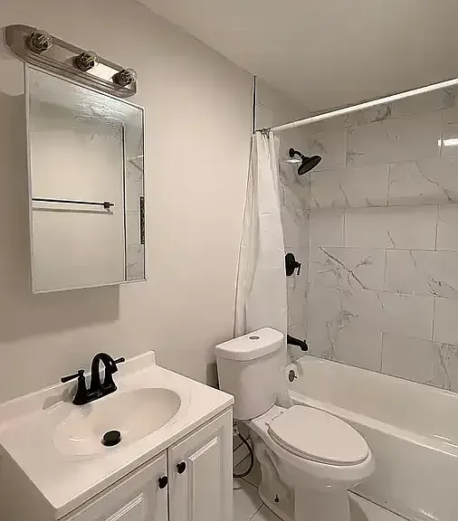 370 Shelton Ave #3 — Photo 8