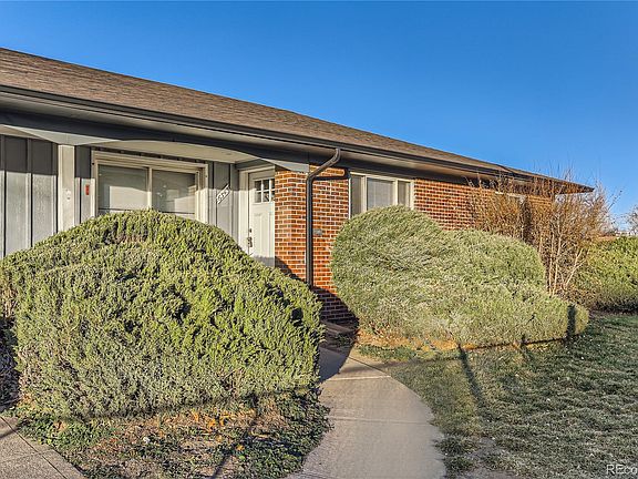 2nd image of 6345 MLK Jr Boulevard