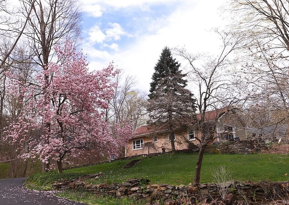 478 Union Valley Rd, Mahopac, NY 10541 Zillow
