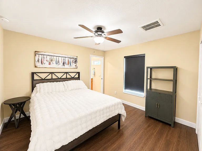 9459 N Camel Dr #9459 — Photo 4