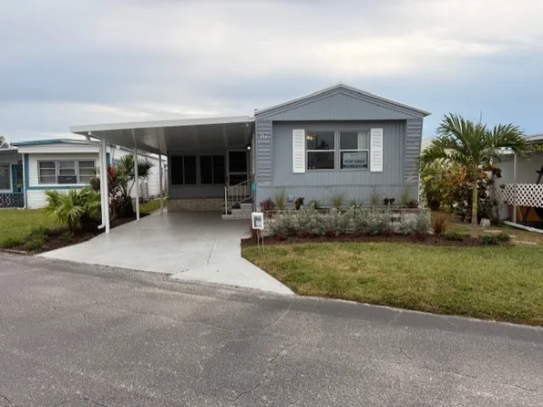 508 44th Ave E Lot D17, Bradenton, FL 34203