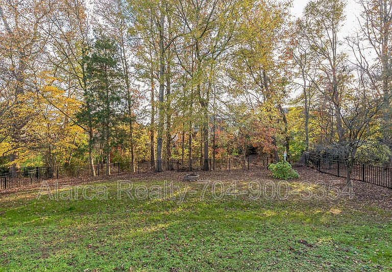 2901 Meherrin Ct — Photo 18