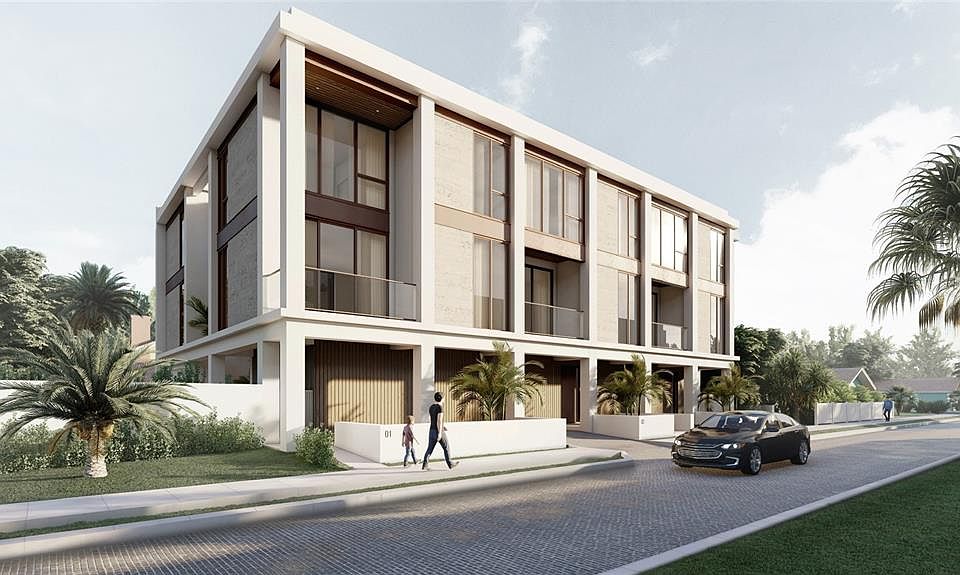 1st image of 2707 N WOODROW AVENUE #2
