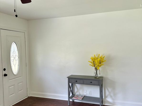 1322 S Hicks Cir NW, Conyers, GA 30012