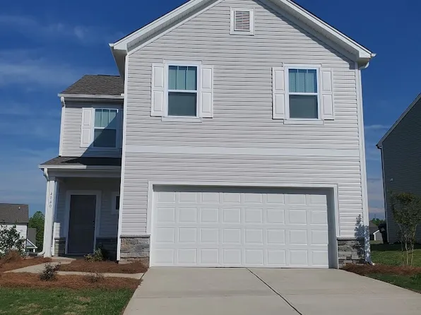 4040 Resolution Ct, High Point, NC 27265