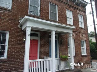 415 Price St #E, Savannah, GA 31401