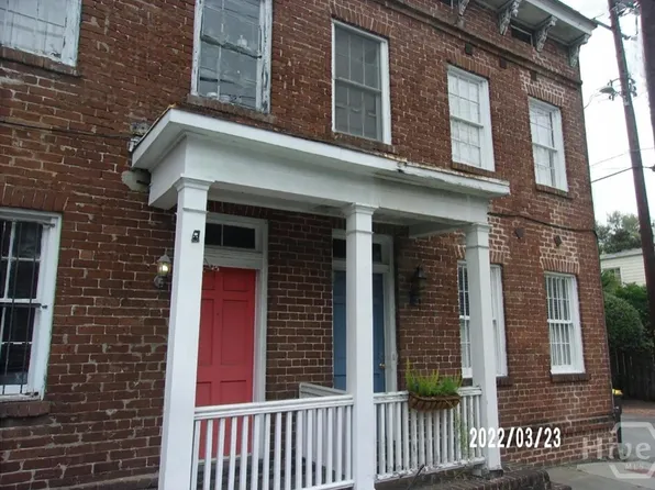 415 Price St #E, Savannah, GA 31401