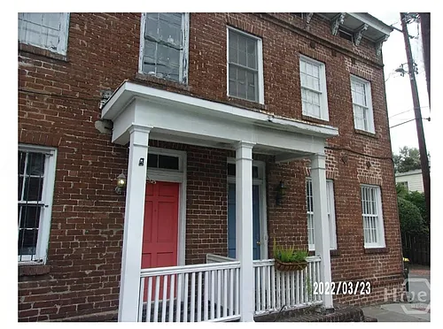 415 Price St #E Photo 1