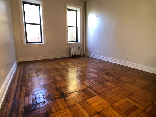 Rented by BRICK & GALO REALTY CORP | media 3