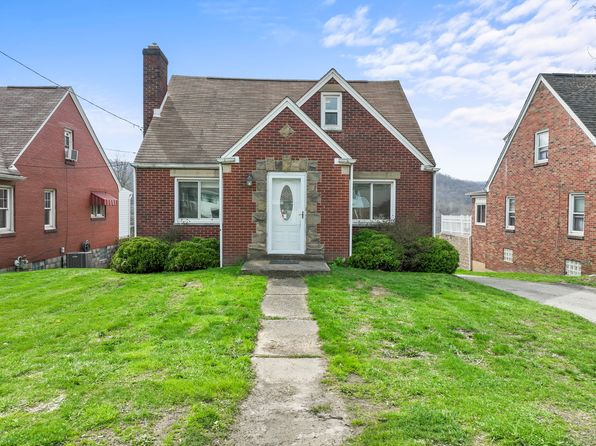 1195 Midland Beaver Rd
