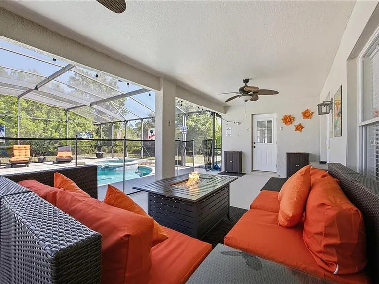 437 Grand Reserve Dr — Photo 38