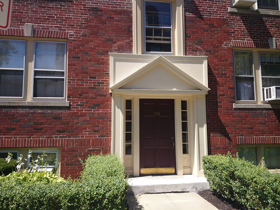 Building Photo 3