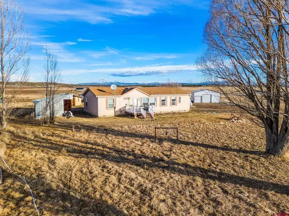 75 Sundial Lane, Ignacio, CO 81137