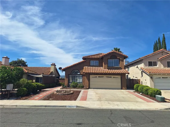 25077 Via Las Lomas, Murrieta, CA 92562