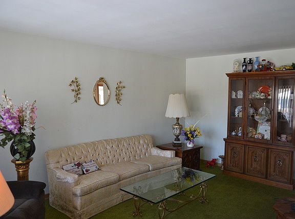 3rd image of 13053 S Avenue O