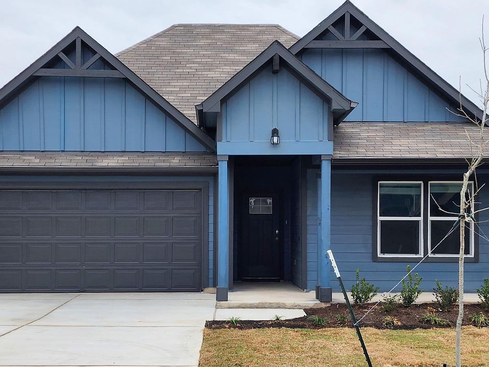 1st image of 115 Fort Clark Springs Dr