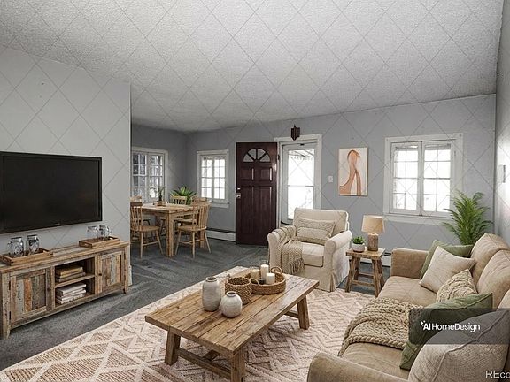 4th image of 700 W Radcliff Avenue