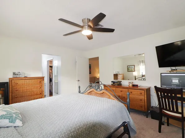1217 S Lakes End Drive #A-2, Fort Pierce, FL 34982