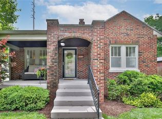 6049 N Winthrop Ave, Indianapolis, IN