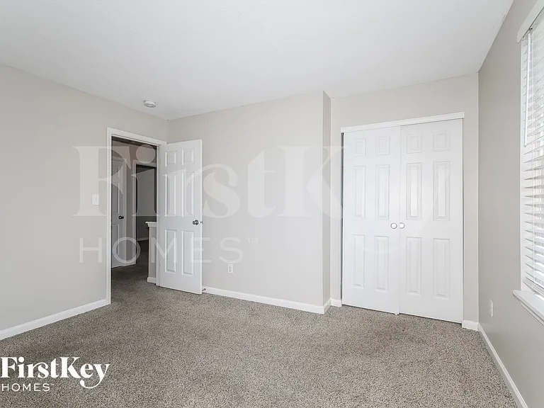 6250 Kentstone Dr — Photo 16