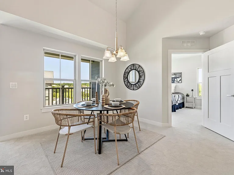 3411 Angelica Way #401 — Photo 8