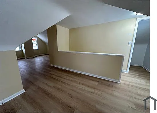 17790 Waterbury Ave — Photo 12