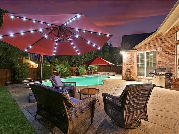 5th image of 735 Ashleigh Ln
