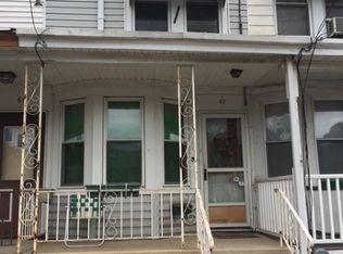 67 Mercer Phillipsburg Town, Phillipsburg, NJ