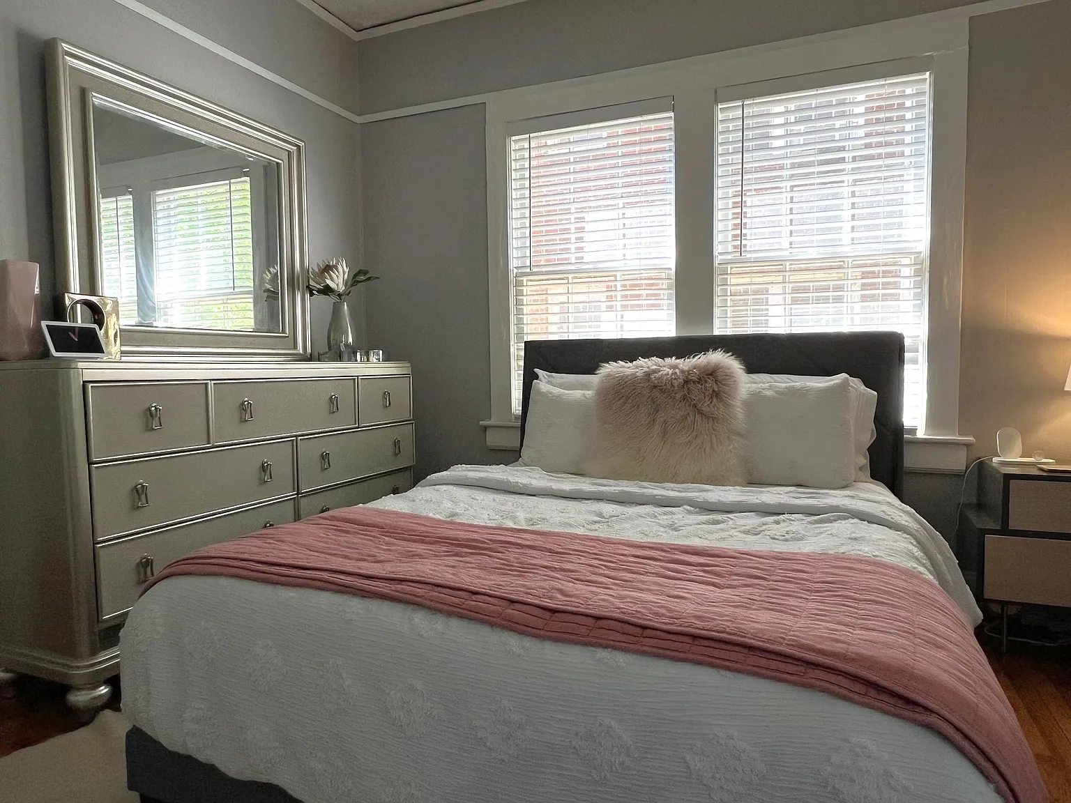 1 bed, 750 sqft, $1,725 — Photo 4