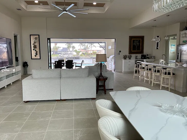 2519 SW 46th St — Photo 14