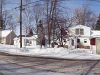 1st image of 1202 Iroquois Ave