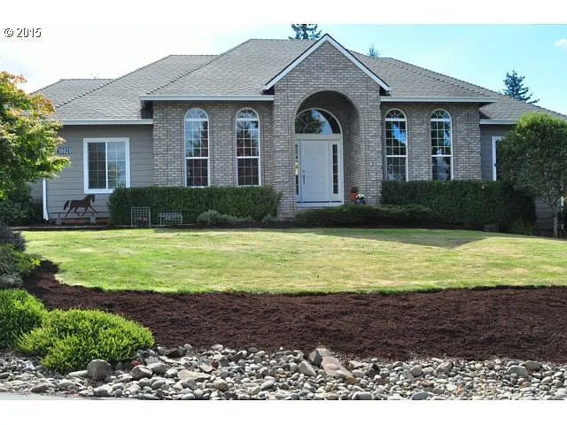 18020 S Ridge Runner Rd photo 1