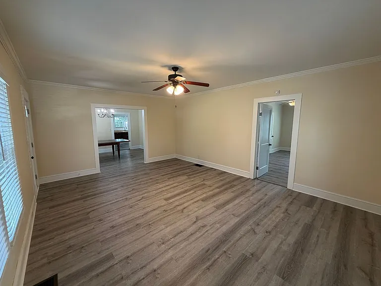 107 Screven St — Photo 7