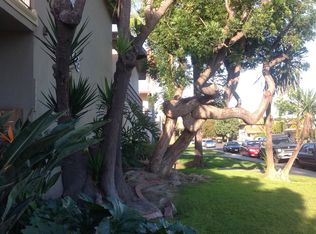 7352 Neo St APT 5, Downey, CA 90241