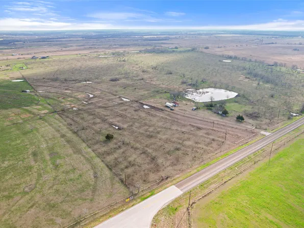 N Fm 55 #|-62044, Barry, TX 75102