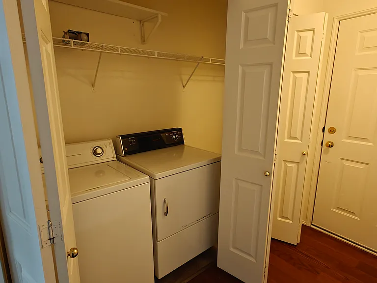 6909 Weedin Pl NE — Photo 35