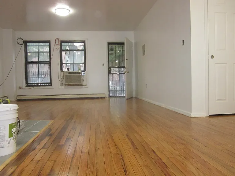 356 S 4th St #1 — Photo 15