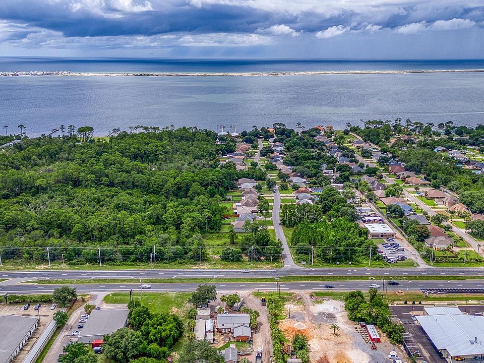 1st image of Tbd Navarre Pkwy