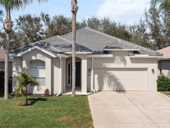 12542 Ivory Stone Loop, Fort Myers, FL 33913