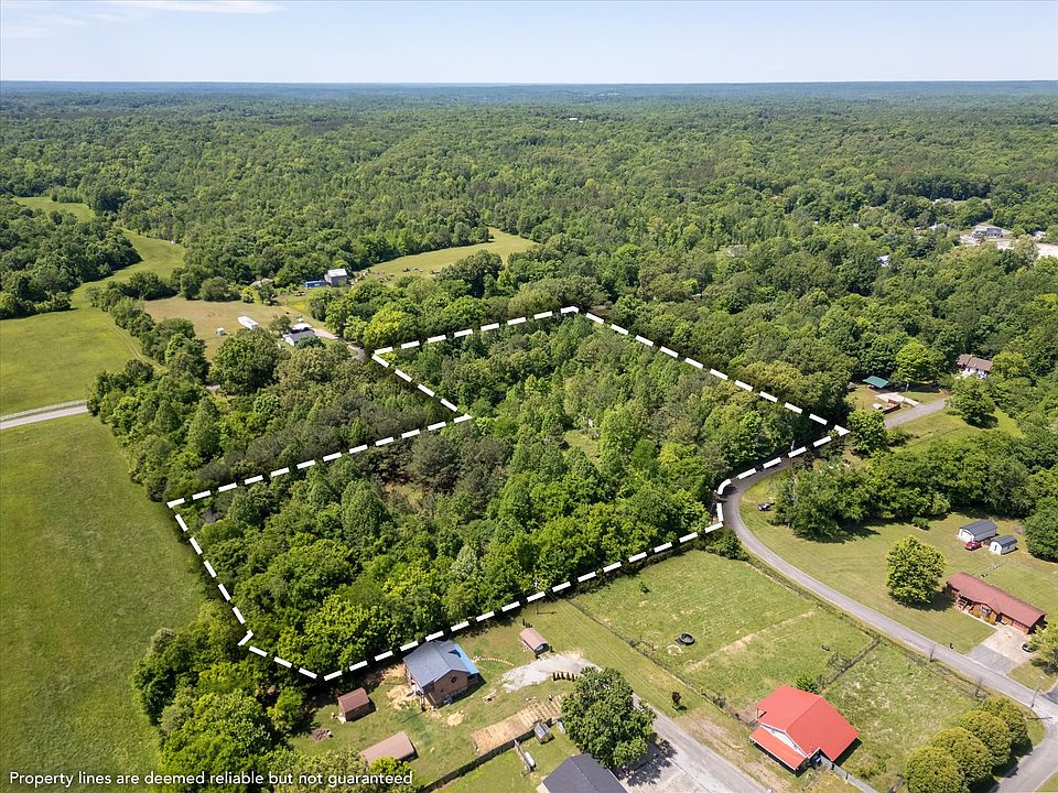 1st image of 458 Norris Hancock Rd