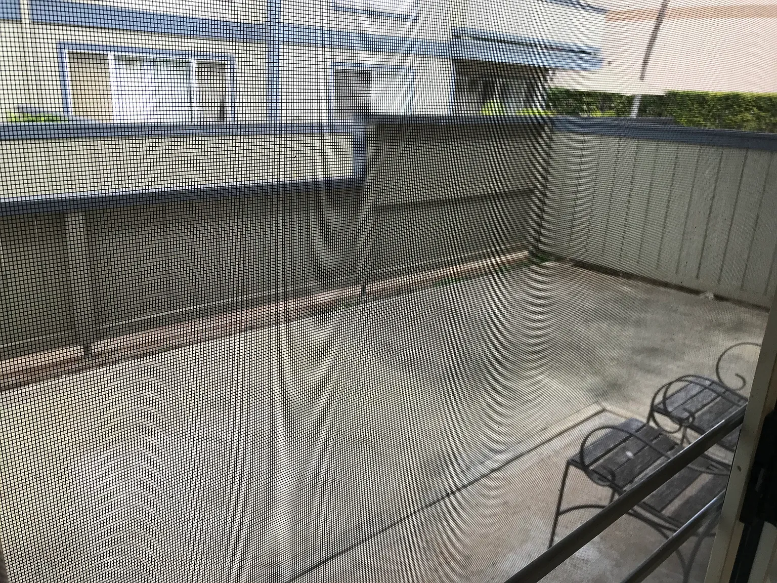 91-207 Hanapouli Circle — Photo 3