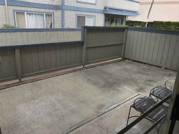 3rd image of 91-207 Hanapouli Cir APT 38F