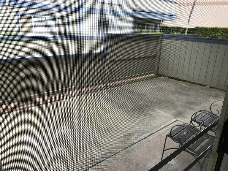 91-207 Hanapouli Cir #38F — Photo 3