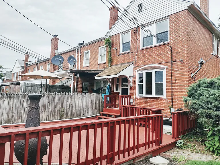 8312 Dalesford Rd — Photo 36